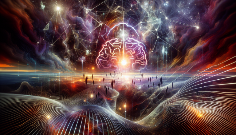 maritime pine bark extract mental endurance study