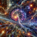 citicoline mental sharpness middle age