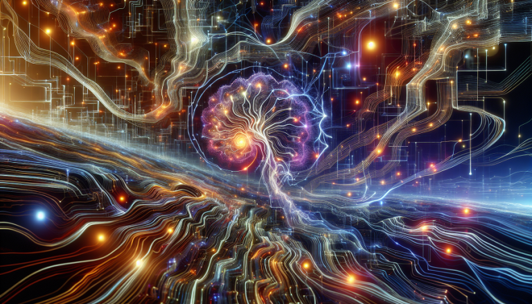 citicoline mental sharpness middle age