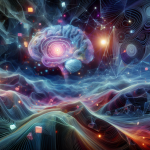 rhodiola rosea morning brain fog