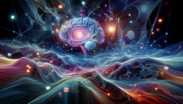 rhodiola rosea morning brain fog