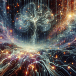 n-acetyl l-tyrosine sleep deprivation