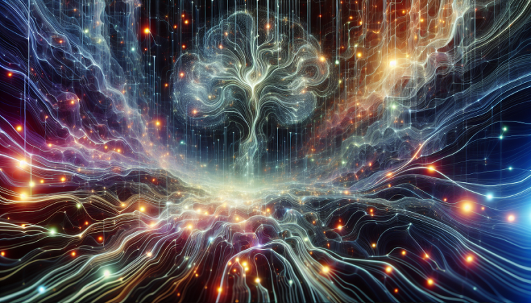 n-acetyl l-tyrosine sleep deprivation