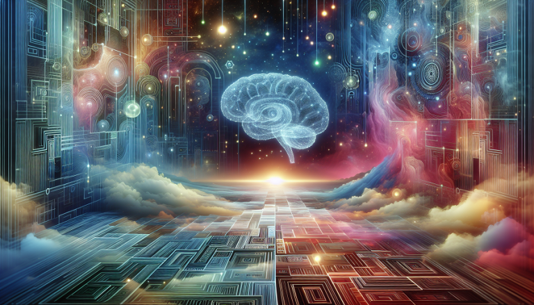 n-acetyl l-tyrosine focus emotional stress