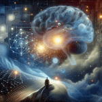 rhodiola rosea workplace stress