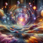 bacopa monnieri long-term memory