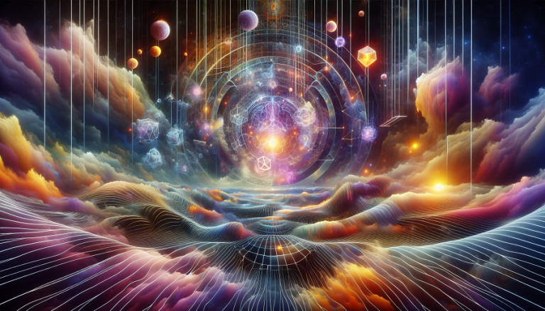 bacopa monnieri long-term memory