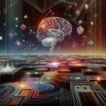 bacopa monnieri oxidative stress