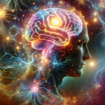 l-theanine reduces anxiety