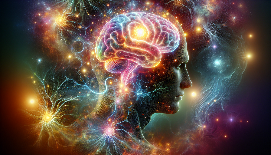 l-theanine reduces anxiety