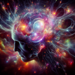 n-acetyl l-tyrosine and rhodiola rosea mental resilience