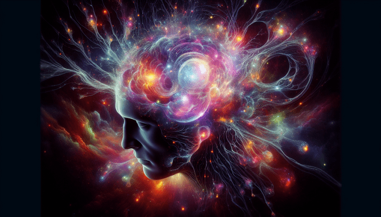 n-acetyl l-tyrosine and rhodiola rosea mental resilience