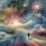 vitamin b9 and b12 reverse brain fog