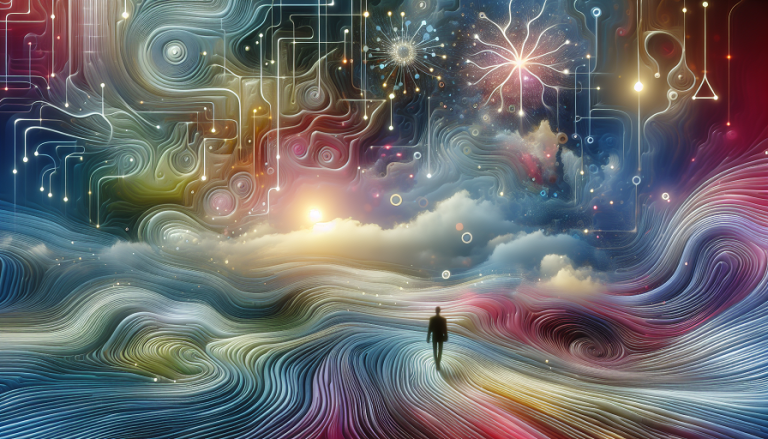 vitamin b9 and b12 reverse brain fog