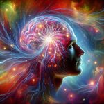 phosphatidylserine improves reaction time