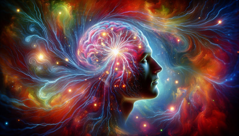 phosphatidylserine improves reaction time