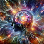 vitamin b6 b9 b12 synergy brain energy