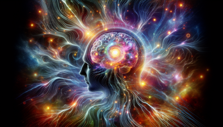 vitamin b6 b9 b12 synergy brain energy