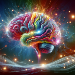 lions mane memory depression