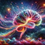 citicoline increases brain energy alertness