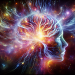 maritime pine bark extract aging cognition