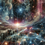 l-theanine rhodiola rosea calm focus