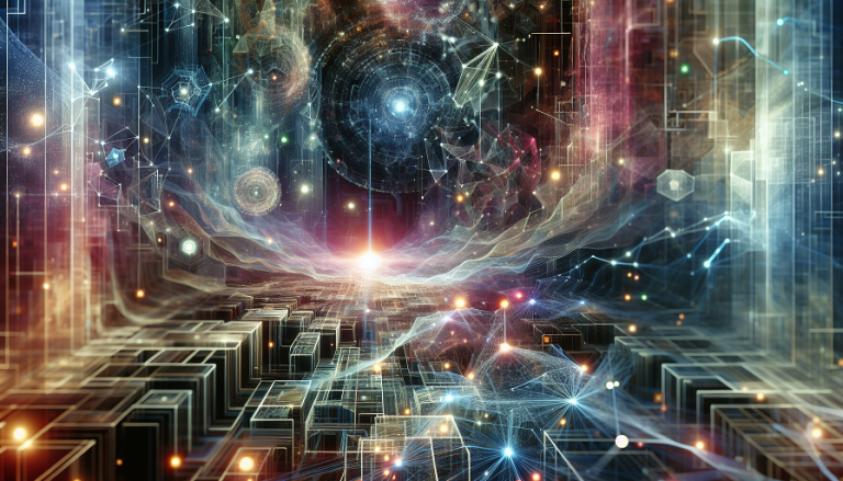 l-theanine rhodiola rosea calm focus