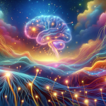 why cant remember names