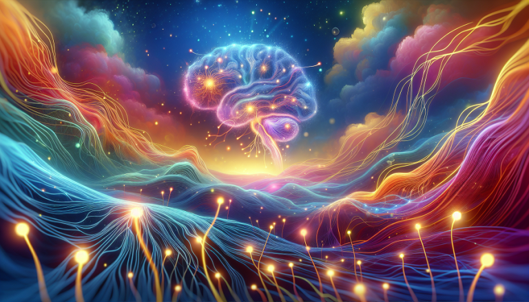 why cant remember names