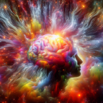 why some people never mentally tired