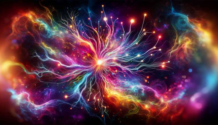 citicoline and phosphatidylserine cognition