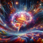 rhodiola rosea high altitude brain function