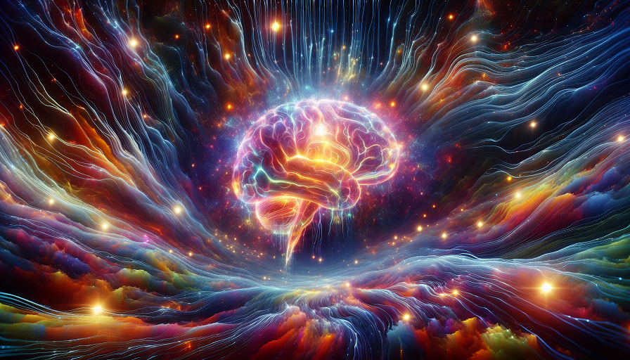 rhodiola rosea high altitude brain function