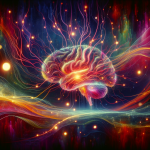 boredom may help with mental breakthroughs