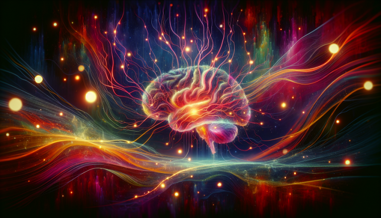 boredom may help with mental breakthroughs