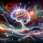 brain speaks different language when in love