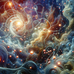 lions mane cognitive recovery illness