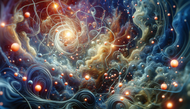 lions mane cognitive recovery illness