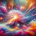 what inner monologue says about brain