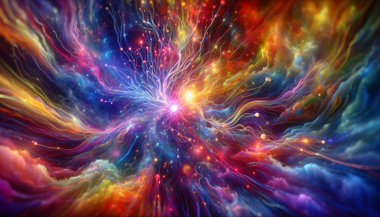 phosphatidylserine protects cortisol damage