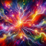 bacopa monnieri for anxiety