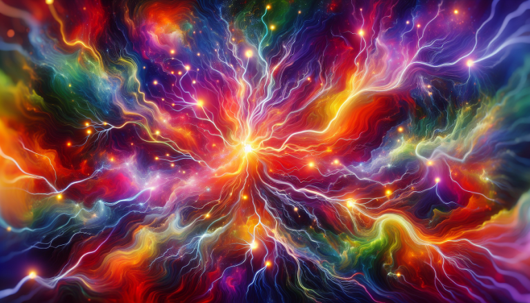 bacopa monnieri for anxiety