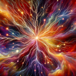 hannibal lecter vs carl jung intelligence without empathy