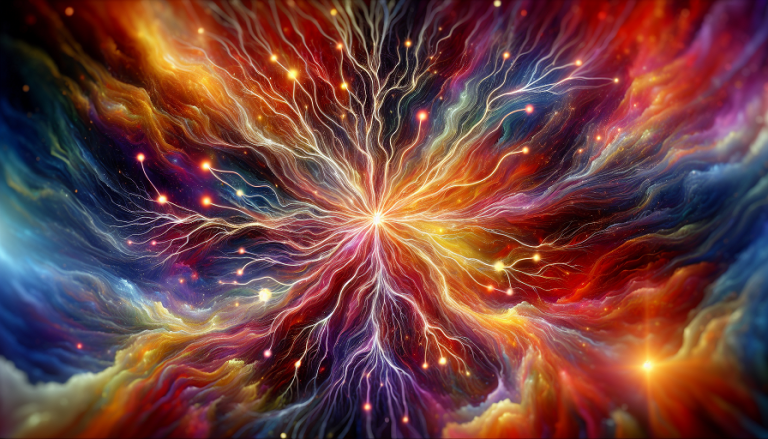 hannibal lecter vs carl jung intelligence without empathy