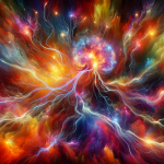 l-theanine creativity alpha brain waves