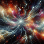 vitamin b12 deficiency memory loss