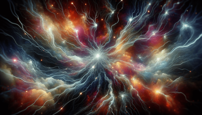 vitamin b12 deficiency memory loss