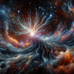 citicoline attention span adults