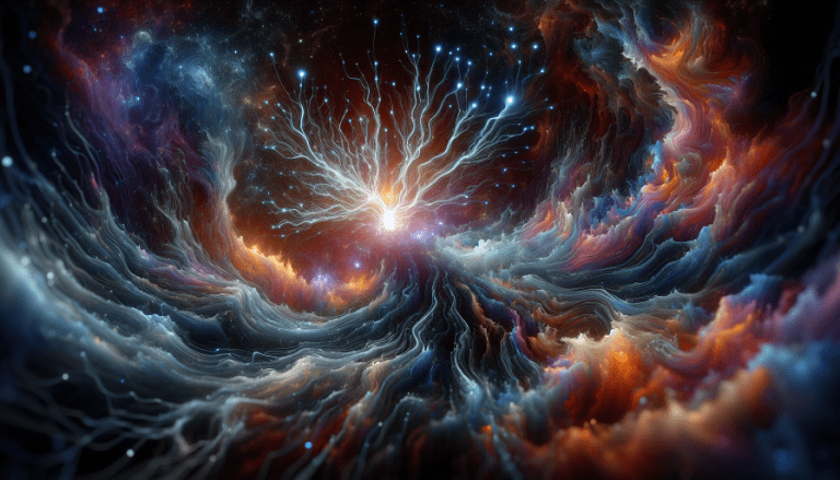 citicoline attention span adults