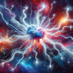 hustle culture and neurology